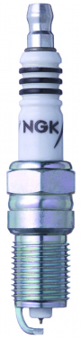   Spark Plug NG 7300