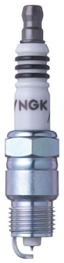    Spark Plug NG 7348