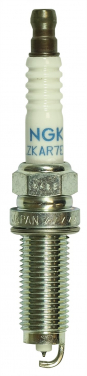   Spark Plug NG 96509
