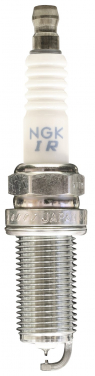    Spark Plug NG 97218