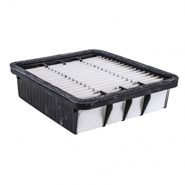    Air Filter NP 143-3047