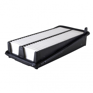    Air Filter NP 143-3133