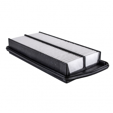    Air Filter NP 143-3139