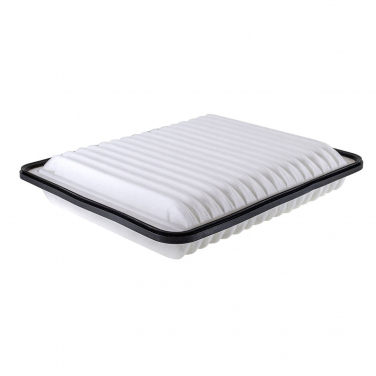    Air Filter NP 143-3448