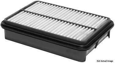    Air Filter NP 143-3499