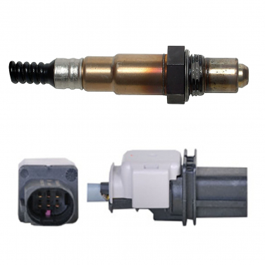    Air / Fuel Ratio Sensor NP 234-5172