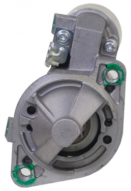    Starter Motor NP 280-4213
