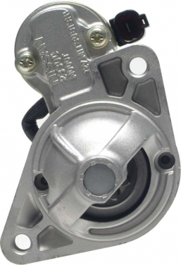   Starter Motor NP 280-4227