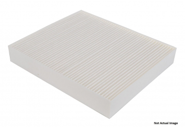    Cabin Air Filter NP 453-6055