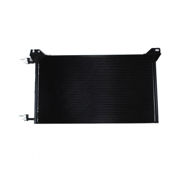    A/C Condenser NP 477-0771