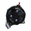    Alternator NP 210-0668