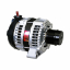    Alternator NP 210-0668