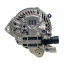    Alternator NP 210-4236