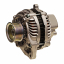    Alternator NP 210-4236