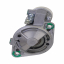    Starter Motor NP 280-4213