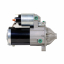    Starter Motor NP 280-4213