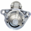    Starter Motor NP 280-4227