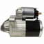    Starter Motor NP 280-4227