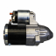    Starter Motor NP 280-4317