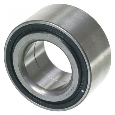    Wheel Bearing NS 510104
