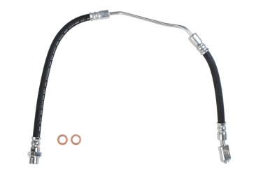    Brake Hydraulic Hose S5 2201546