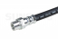    Brake Hydraulic Hose S5 2201546