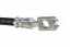    Brake Hydraulic Hose S5 2201546
