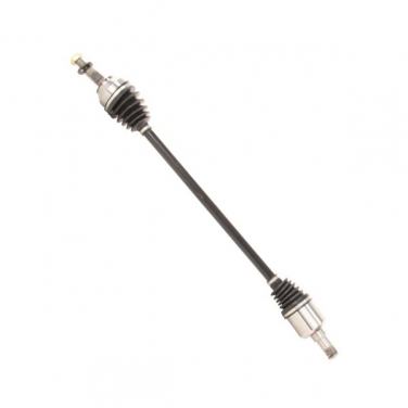    CV Axle Shaft SA GM-8244