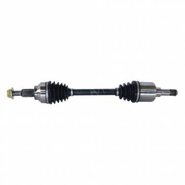    CV Axle Shaft SA CH-8226