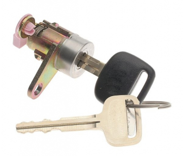    Door Lock Kit SI DL-109L