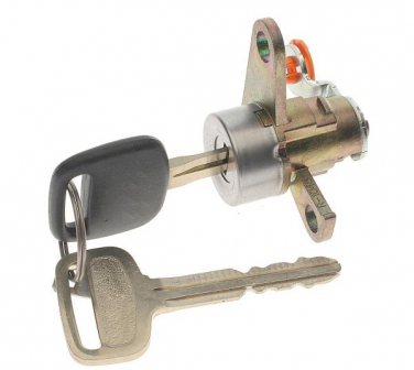    Door Lock Kit SI DL-109R