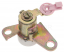    Door Lock Kit SI DL-109L