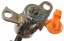    Door Lock Kit SI DL-109R