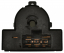    HVAC Blower Control Switch SI HS-411