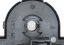    HVAC Blower Control Switch SI HS-411