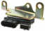    Ignition Control Module SI LX-732