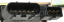    Ignition Control Module SI LX-732