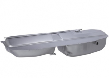    Fuel Tank SQ BM1A