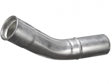    Fuel Filler Neck SQ FN03