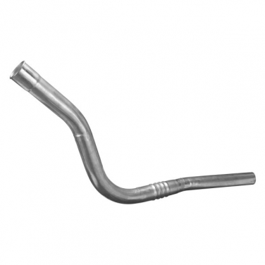    Fuel Filler Neck SQ FN05
