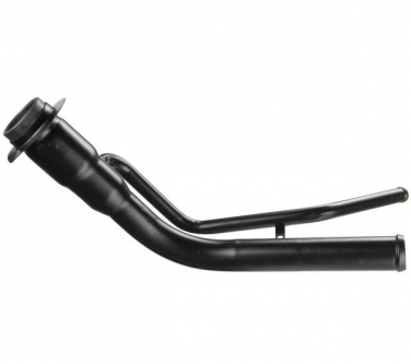    Fuel Filler Neck SQ FN651
