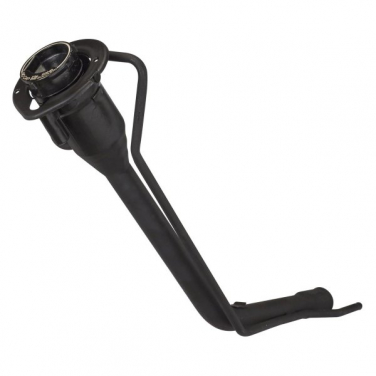    Fuel Filler Neck SQ FN732