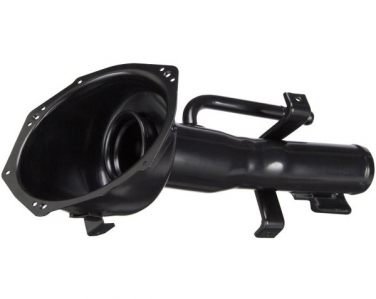    Fuel Filler Neck SQ FN912