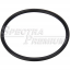    Fuel Tank SQ BM1A