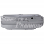    Fuel Tank SQ BM1A