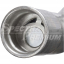    Fuel Filler Neck SQ FN03
