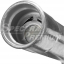   Fuel Filler Neck SQ FN05