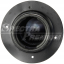    Fuel Filler Neck SQ FN651