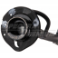    Fuel Filler Neck SQ FN732