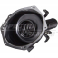    Fuel Filler Neck SQ FN912